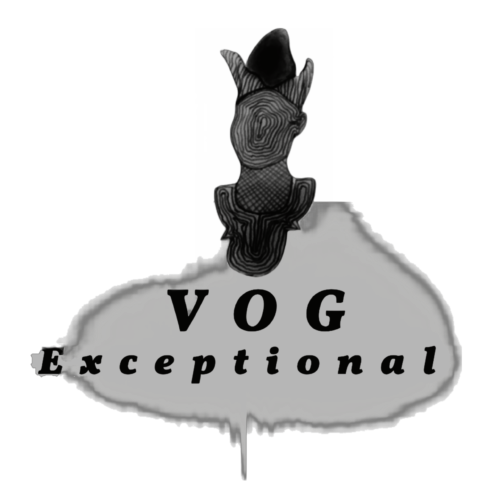 Vog Exceptional