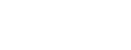 Vog pants-3 (1)